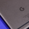 Google发布了适用于兼容像素和Nexus设备的7月安全补丁