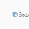 三星正在开发采用Bixby技术的智能扬声器