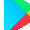 Google Play商店v8将应用程序更新更改日志带到更新屏幕