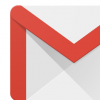 Google将停止扫描您的电子邮件以在Gmail中显示个性化广告