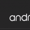 谷歌据报道将Android One引入美国