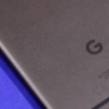 Verizon商店对Google Pixel的需求仍然很高