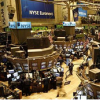 美国证券交易委员会授予延期市场准入规则