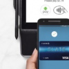 Android Pay进入Chrome 增加对大通银行等的支持