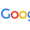 Google搁置其模块化项目Ara Smartphone项目