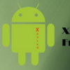 在Android设备上安装Xposed Framework的5个理由