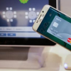 三星下个月将在韩国推出仅在线的Samsung Pay Mini
