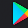 Google Play商店在Android设备上接收黑暗模式