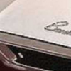 起亚经销商出售750000庞蒂亚克女妖的第一个原型
