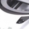 保时捷918 Spyder的继任者显示在提交的专利图像中吗