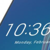 华硕Zenfone Max Pro M1获得Android 10款待