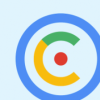 Google Cameos应用程序在Android上推出