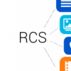 如何为任何运营商在Android Messages上启用RCS