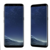 三星Galaxy M10 M20和M30将于6月3日获得Android Pie