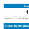 Google Pixel 2发现运行Android Q