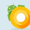 如何知道Android Oreo设备上的Project Treble兼容性