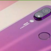 小米Redmi Note 7未能在弯曲测试中留下深刻的印象