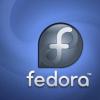 你现在可从GNOME 3.36下载基于Fedora 32 Linux的操作系统