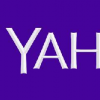 新Yahoo  Android应用程式可让您一站式存取所有Yahoo服务
