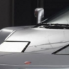RM Sothebys拍卖罕见的布加迪EB110超级跑车