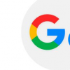 Google Go可能很快就会以28种语言访问网页听写