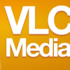 VLC播放器已从Play商店列入华为手机的黑名单
