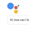 Google开始推出继续与Google Assistant对话