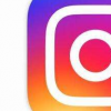 Instagram为垂直视频名称IGTV推出了一个新应用
