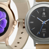 LG的下一款智能手表可能带有新的Libre品牌