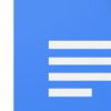 Google将新的Smart Compose作为新Gmail的实验功能