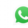Whatsapp获得以组管理员身份解散和最新更新中的新组设置