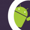 Android P将阻止应用监视您的网络活动
