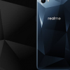 Oppo将于印度推出其子品牌Realme