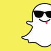 Snapchat增加了对群组视频聊天的支持
