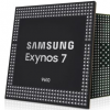 三星宣布Exynos 7系列9610具有480 fps FHD慢动作视频支持