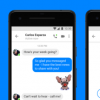 Facebook Messenger Lite现在提供视频聊天功能