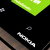 诺基亚1将在新兴市场的Android Go计划下发布