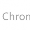 Google Chrome从2月15日起将阻止网站上的不良广告
