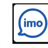 Imo短信应用在Google Play商店的下载量突破5亿大关