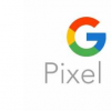 Google开始向Pixel和Nexus设备推出1月安全补丁