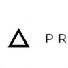 Prisma应用程式在Google Play商店的下载量突破5000万