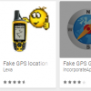 适用于Android设备的最佳假GPS应用程序