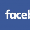 万圣节主题的迷你游戏和过滤器现在可在Facebook和Messenger应用上使用