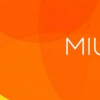 小米将于11月2日在印度推出带有MIUI 9的新手机