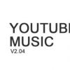 YouTube音乐应用已准备好进行设计检修