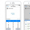 Messenger现在支持Paypal及其新的客户服务机器人