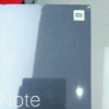 小米米Note 3零售盒泄漏显示Snapdragon 660 SoC和6 GB RAM