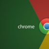 Chrome 64取消自动播放功能以消除不必要的播放音频