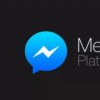 Messenger现在与WhatsApp一样受欢迎 每月活跃用户达13亿