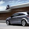 评测:欧宝Astra Sedan三厢版动力及性能怎么样是否值得入手
